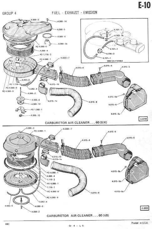 4fuel045.jpg