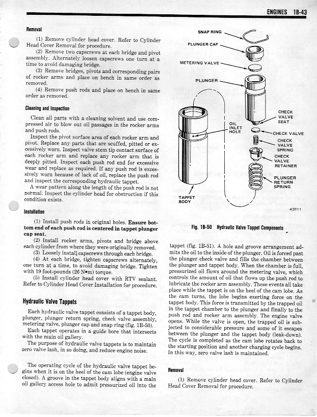 82tsm1B43.jpg