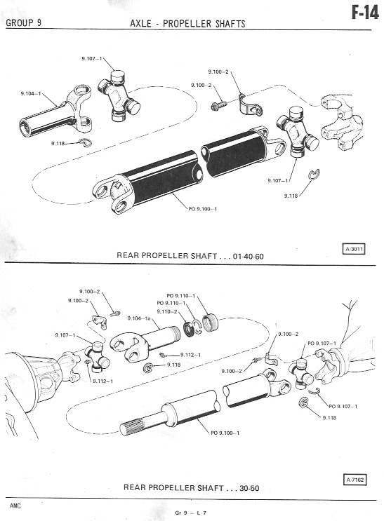 9axles010.jpg