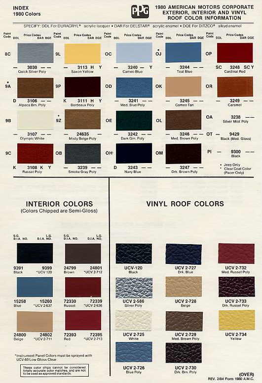 1980colors01.jpg