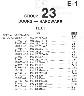 23doors003.jpg