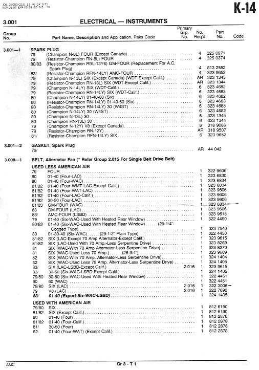 3electrical086.jpg