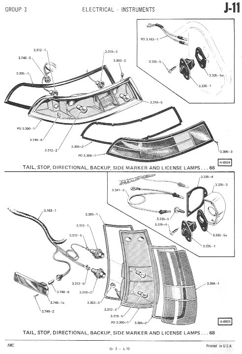 3electrical066.jpg