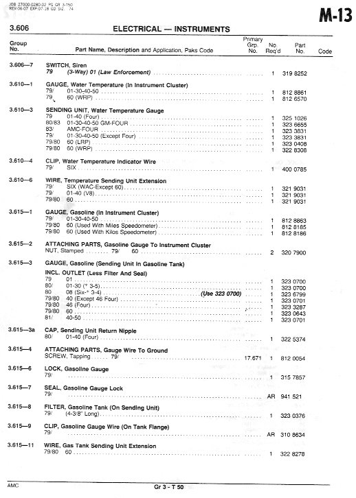 3electrical135.jpg