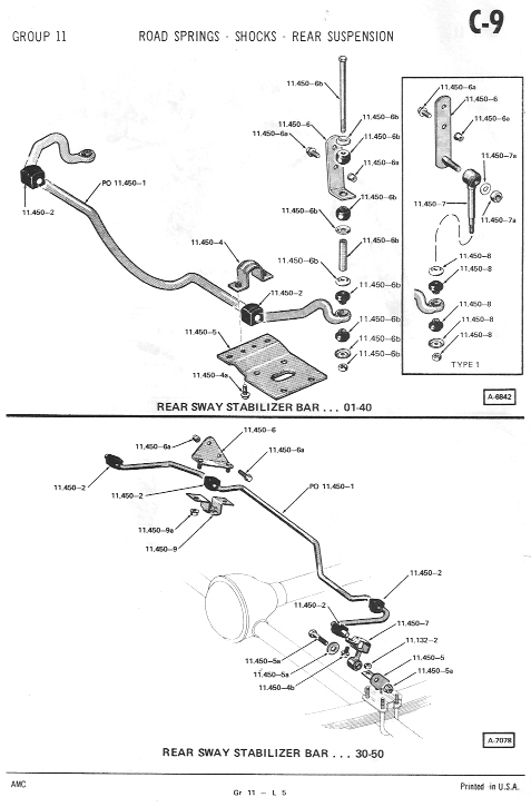 11shocks006.jpg