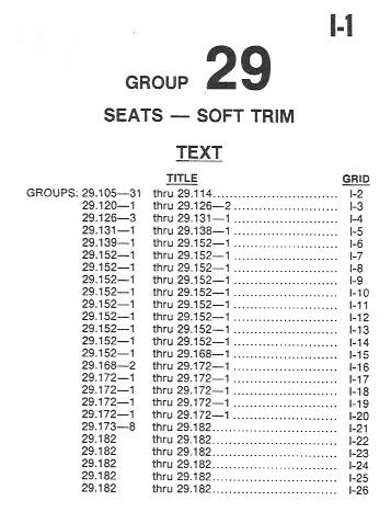 29seats005.jpg