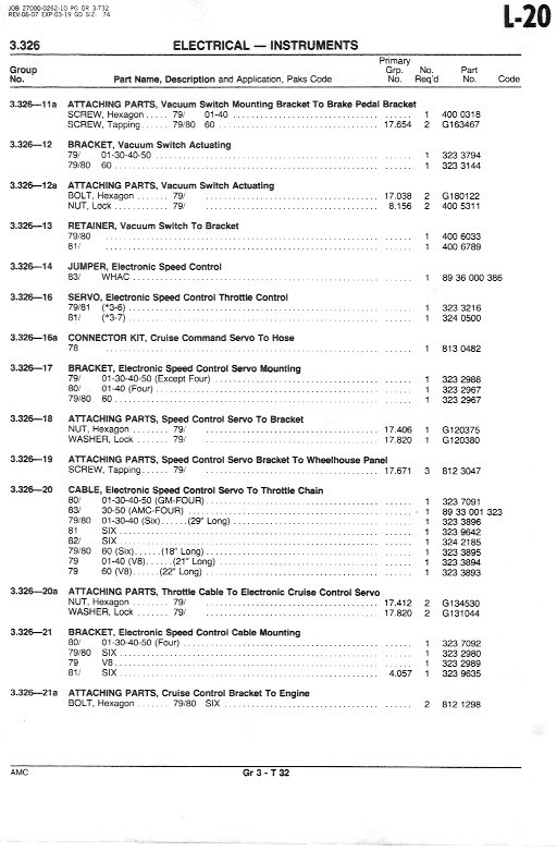 3electrical117.jpg