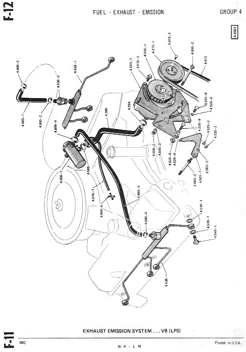 4fuel067.jpg