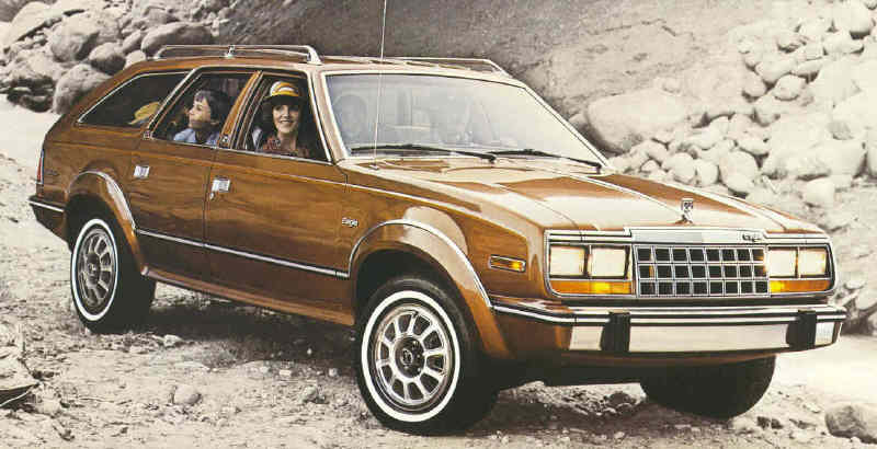 83wagon.jpg