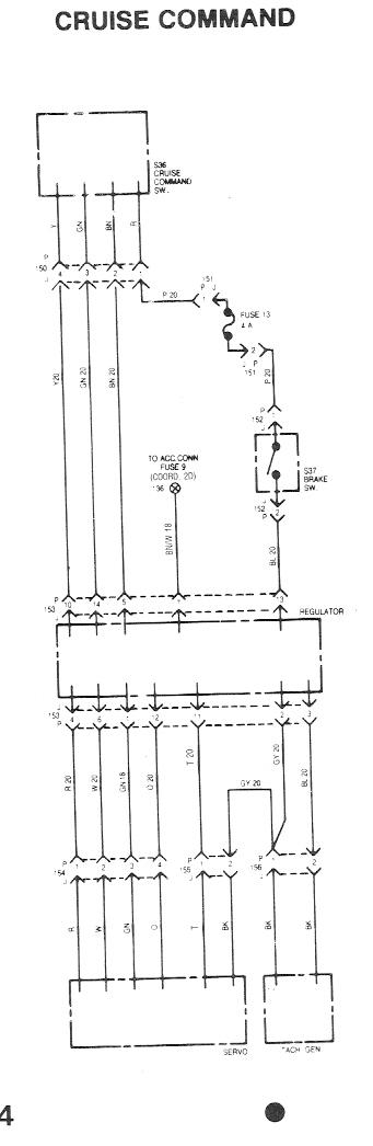 88wire41.jpg