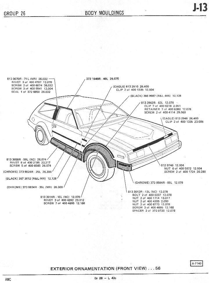 26moldings062.jpg