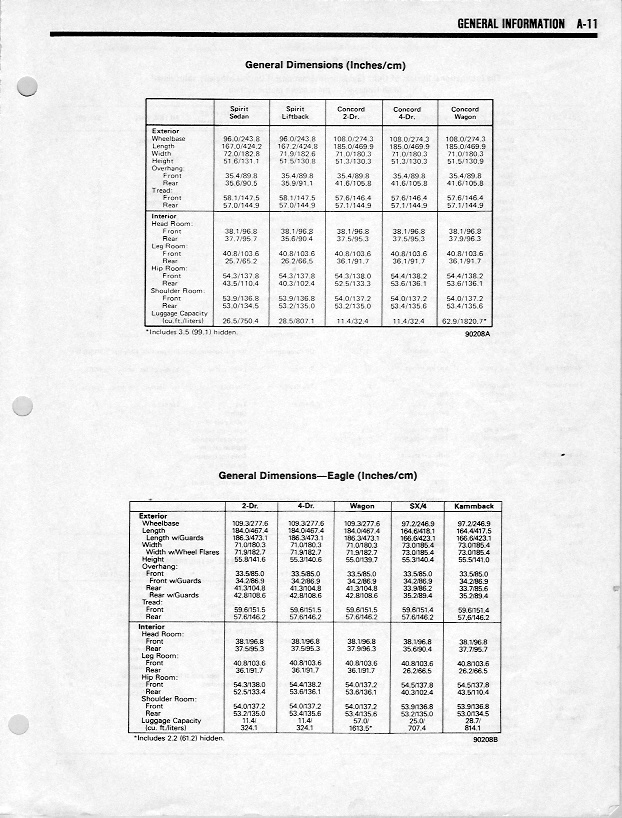 82tsmA11.jpg