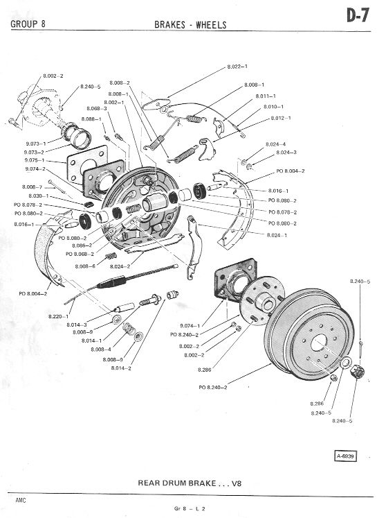 8brakes008.jpg