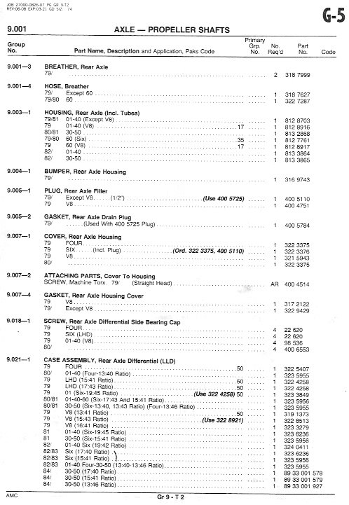 9axles014.jpg