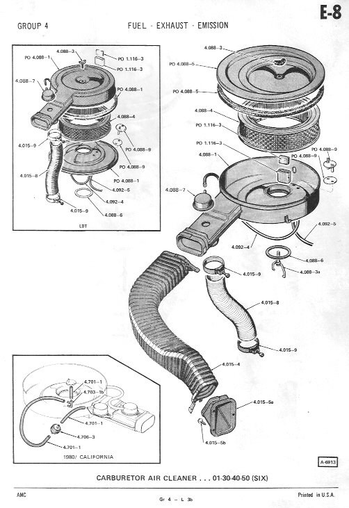 4fuel043.jpg