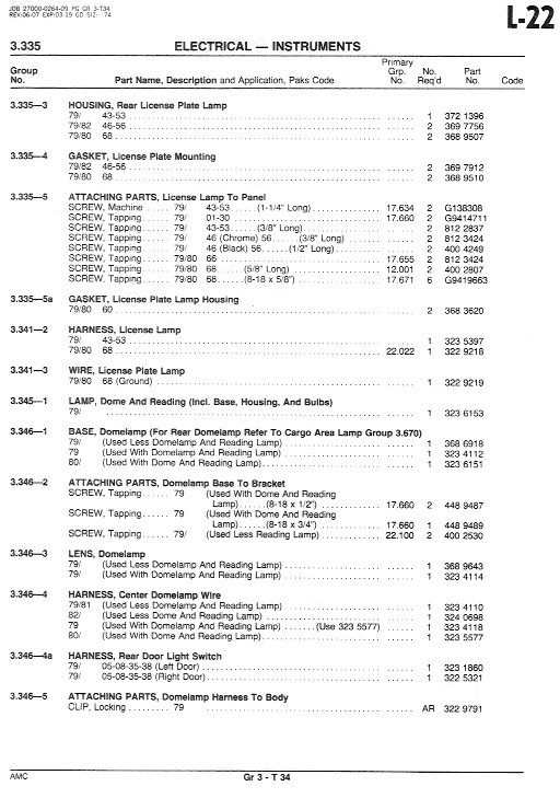 3electrical119.jpg