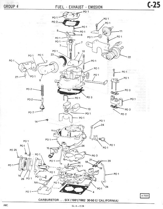 4fuel031.jpg