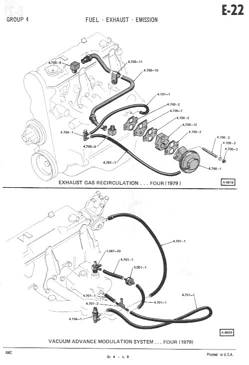 4fuel054.jpg