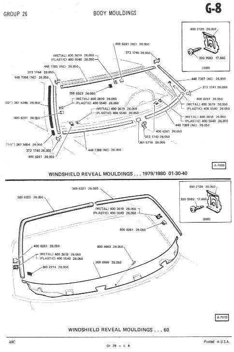 26moldings013.jpg