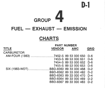 4fuel003.jpg