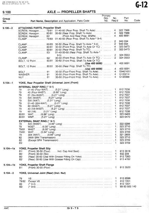 9axles021.jpg