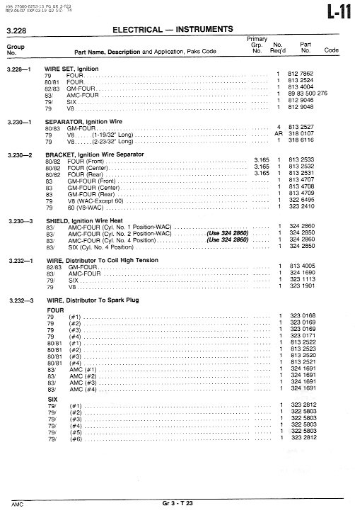 3electrical108.jpg