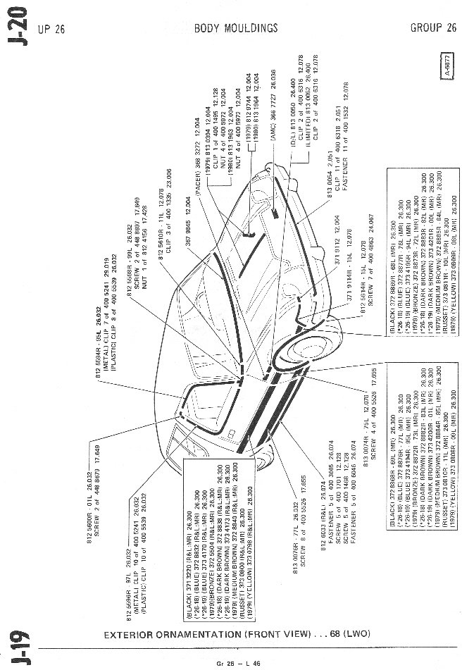 26moldings066.jpg