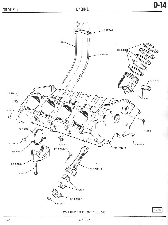 1engine016.jpg