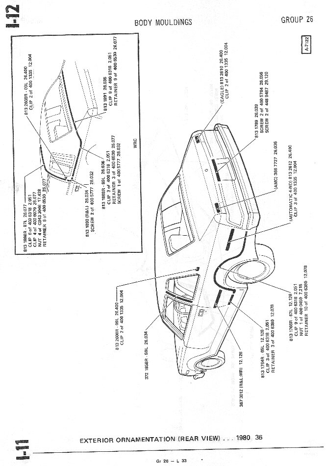 26moldings043.jpg