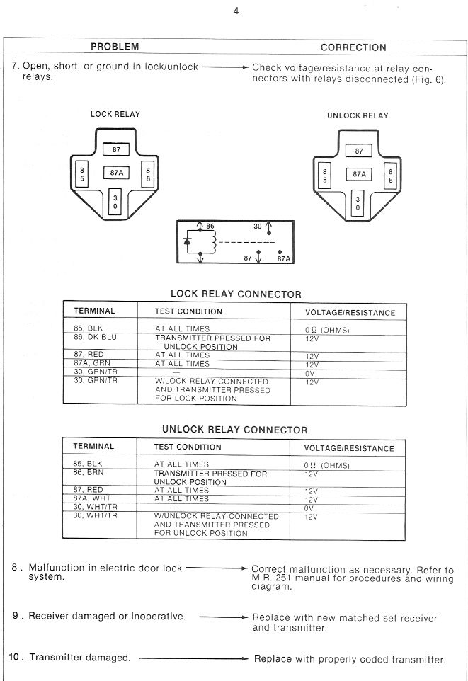 IS8845E4.jpg