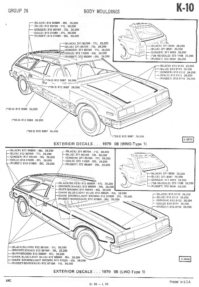 26moldings078.jpg