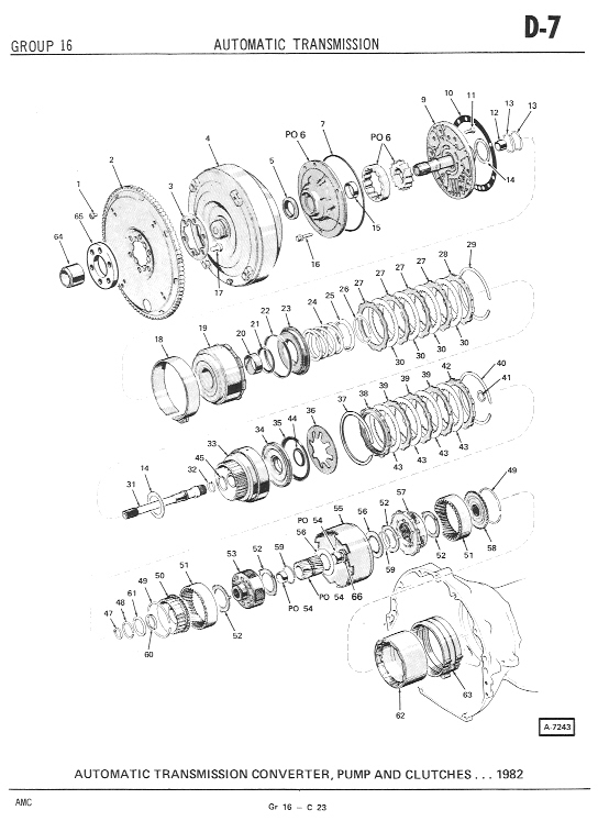 16autotrans025.jpg