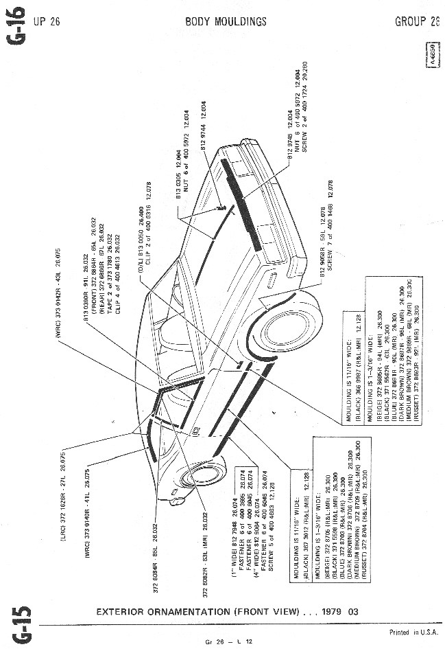 26moldings020.jpg