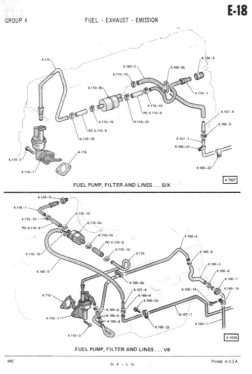 4fuel050.jpg