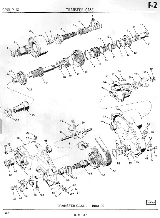 18transcase002.jpg