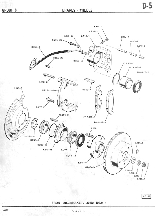 8brakes006.jpg