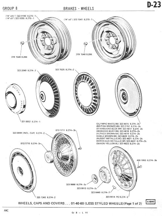 8brakes019.jpg