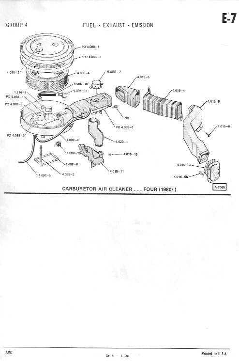 4fuel042.jpg