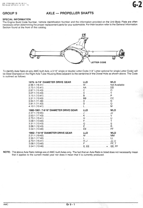 9axles011.jpg