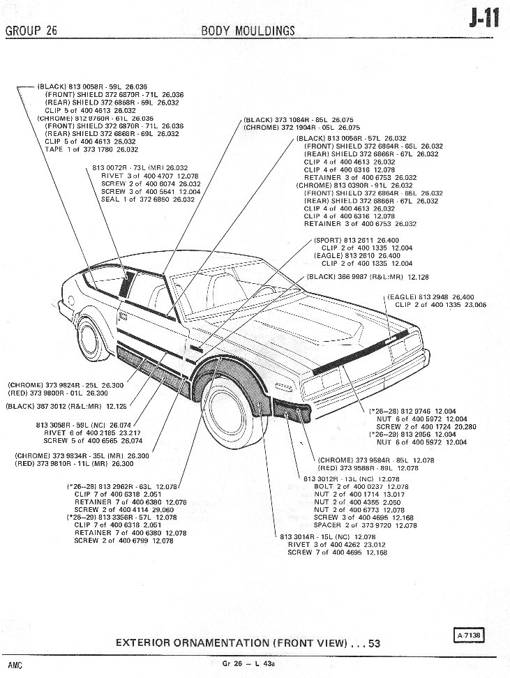 26moldings060.jpg