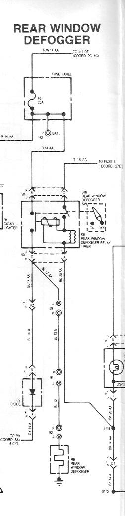 88wire33.jpg