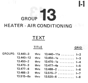 13heater004.jpg