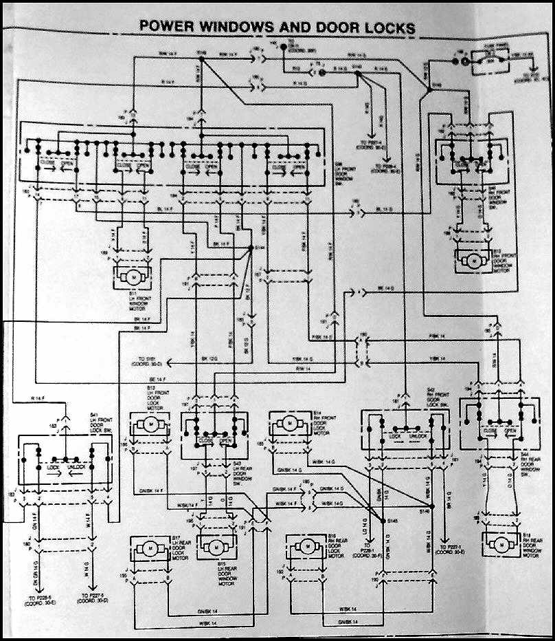 1985power window lock wiring.jpg