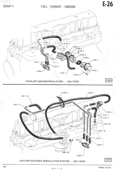 4fuel058.jpg