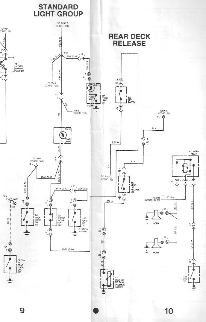 88wire35.jpg