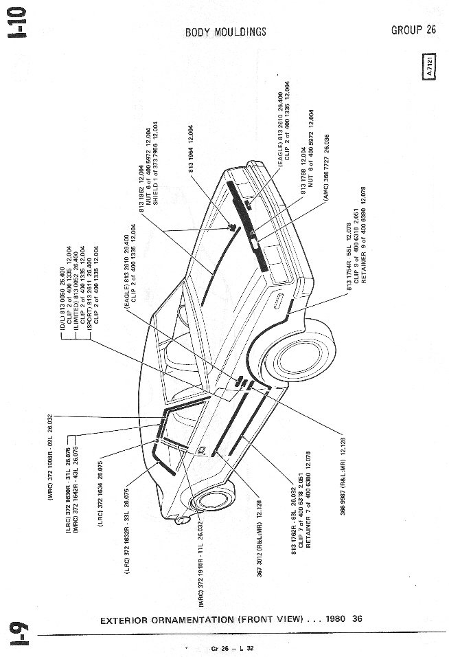 26moldings042.jpg