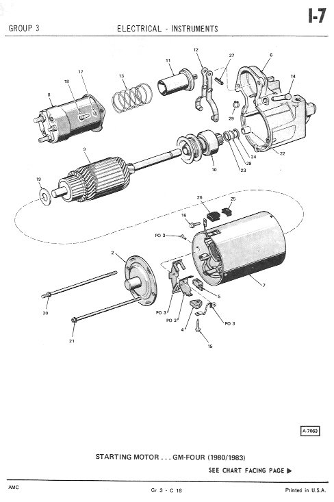 3electrical037.jpg