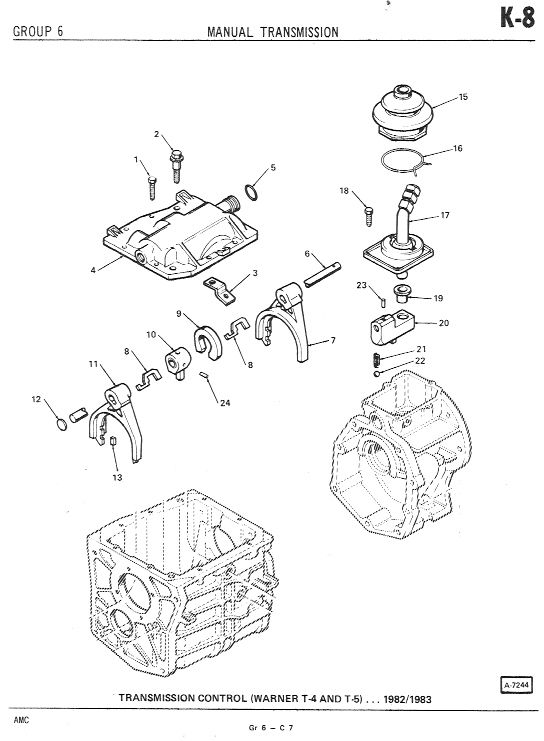 6manualtrans009.jpg