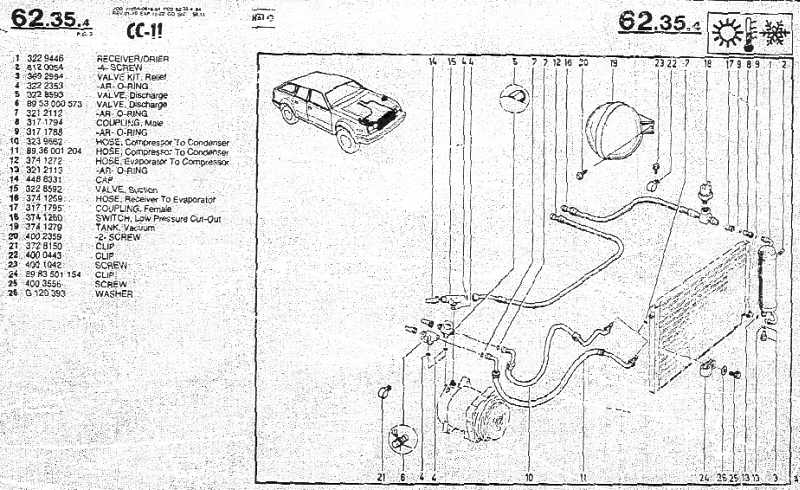 6235CC11.jpg