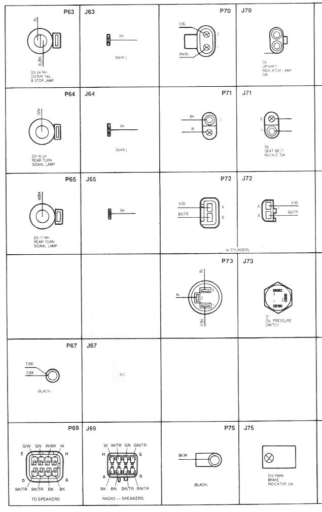 88wire11.jpg